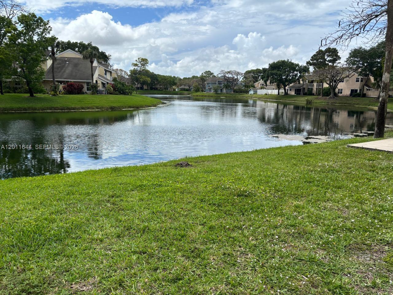 Player Place - Residential