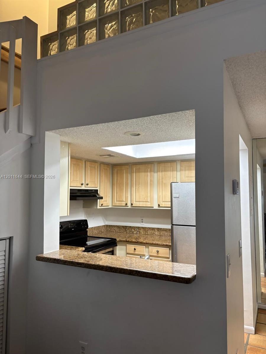Player Place - Residential