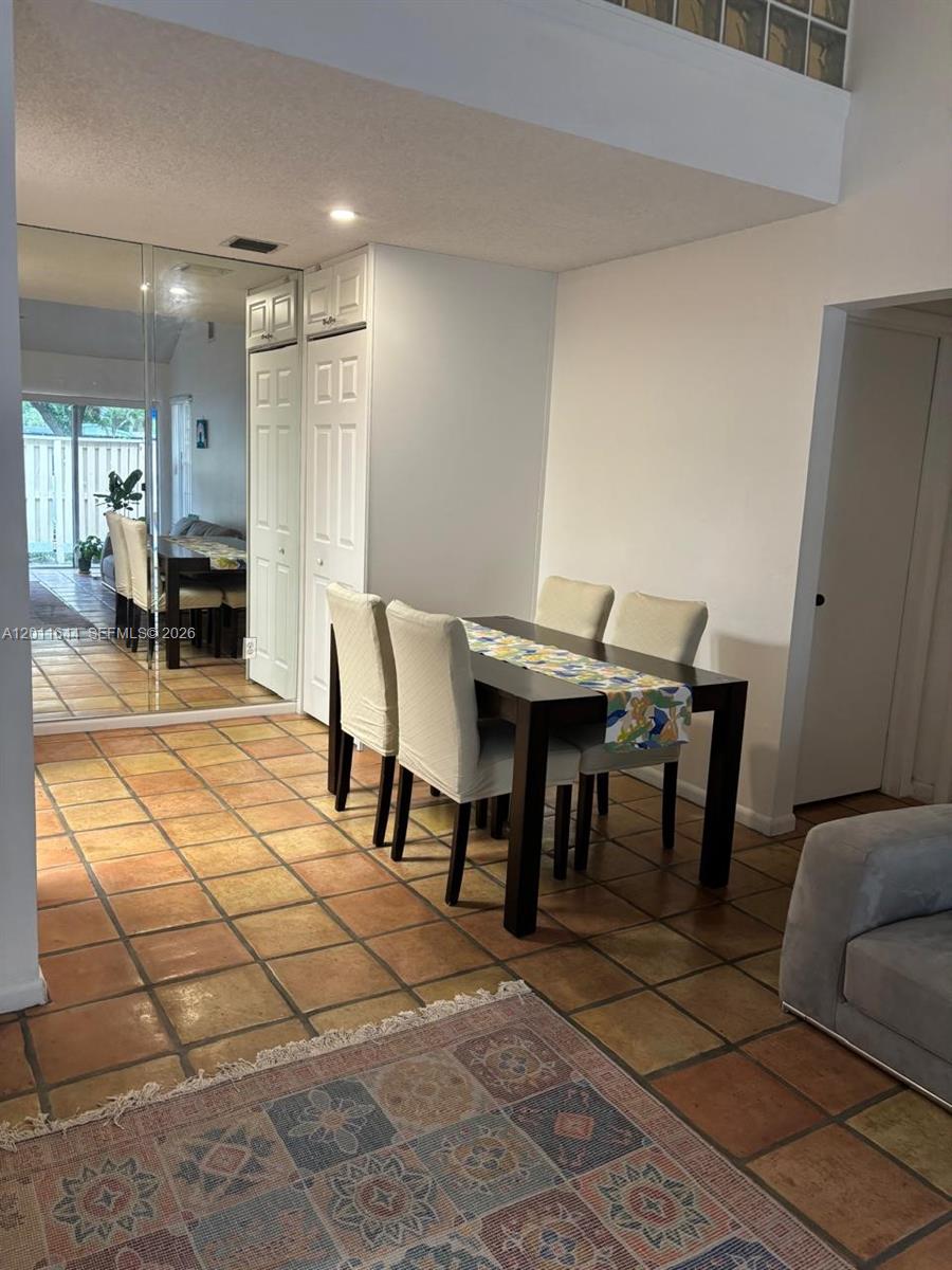 Player Place - Residential