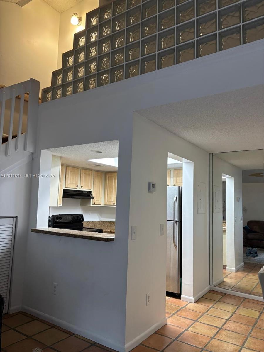 Player Place - Residential