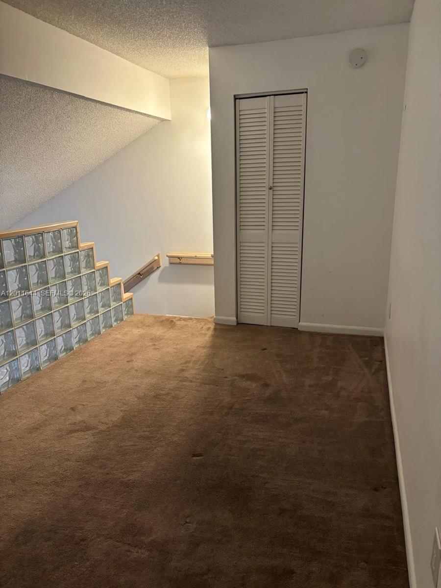 Player Place - Residential
