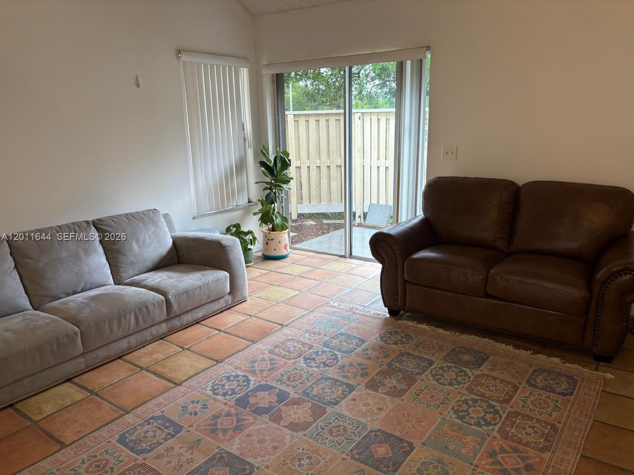 Player Place - Residential