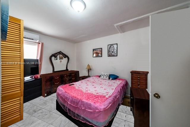 TWELFTH ST MANORS - Residential Income