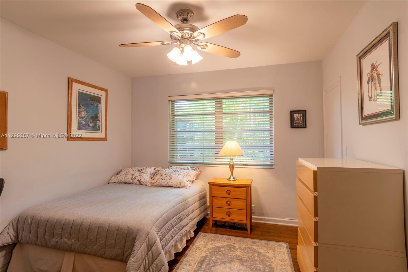 CORAL GABLES RIVIERA SEC - Residential