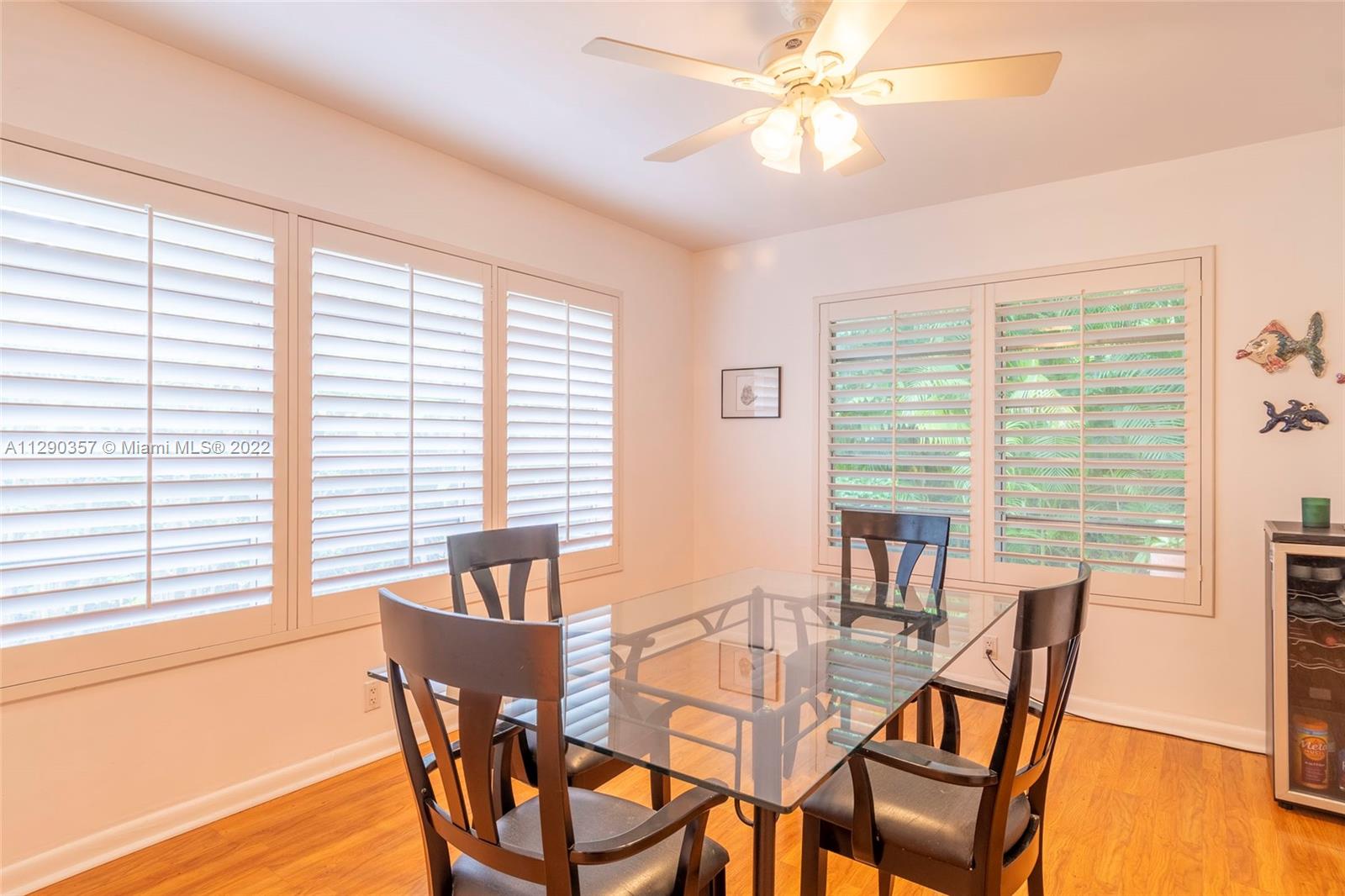 CORAL GABLES RIVIERA SEC - Residential