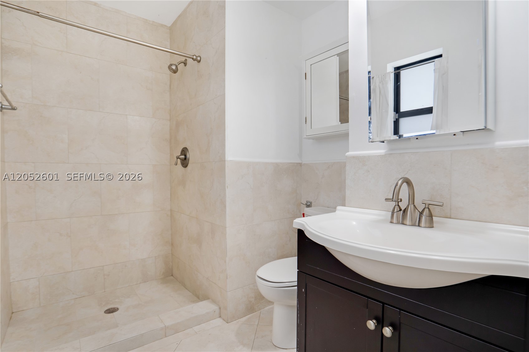 BEVERLY GARDENS - Residential Lease
