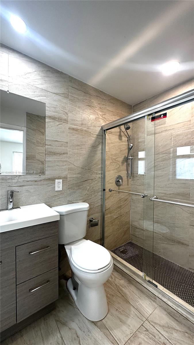 VIRGINIA PARK-SUB - Residential Lease