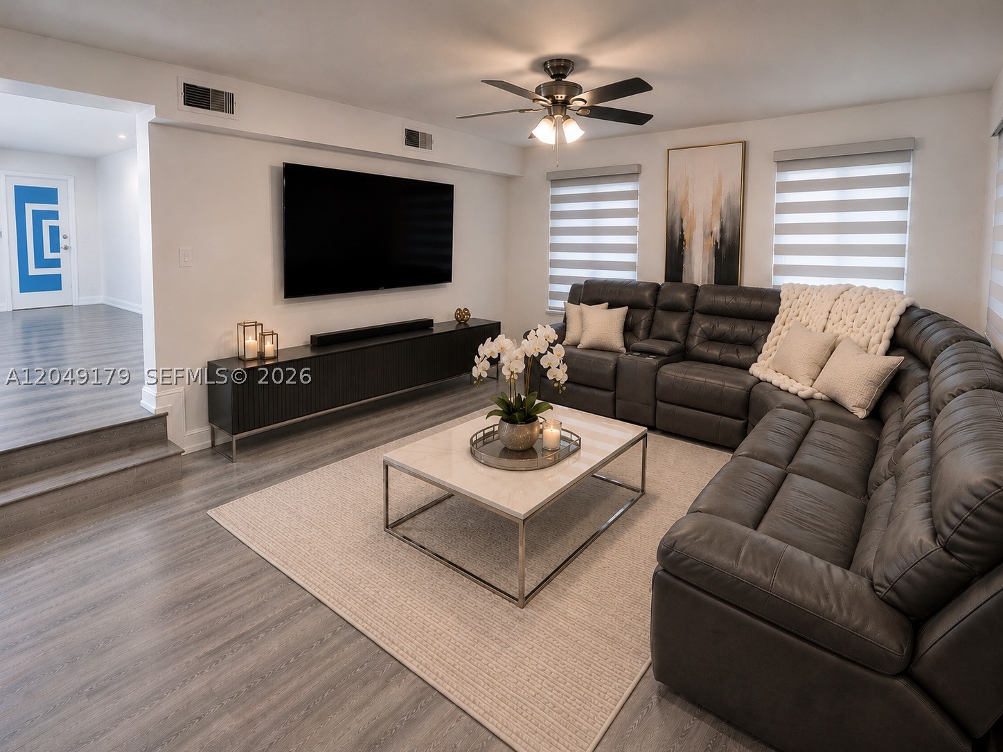 CAROL CITY GARDENS 2ND AD - Residential