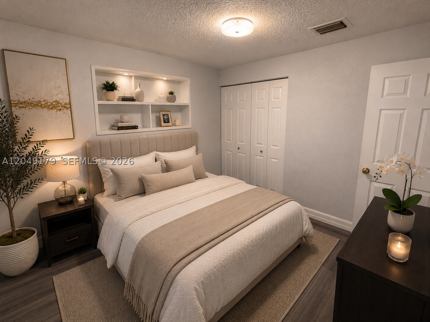 CAROL CITY GARDENS 2ND AD - Residential