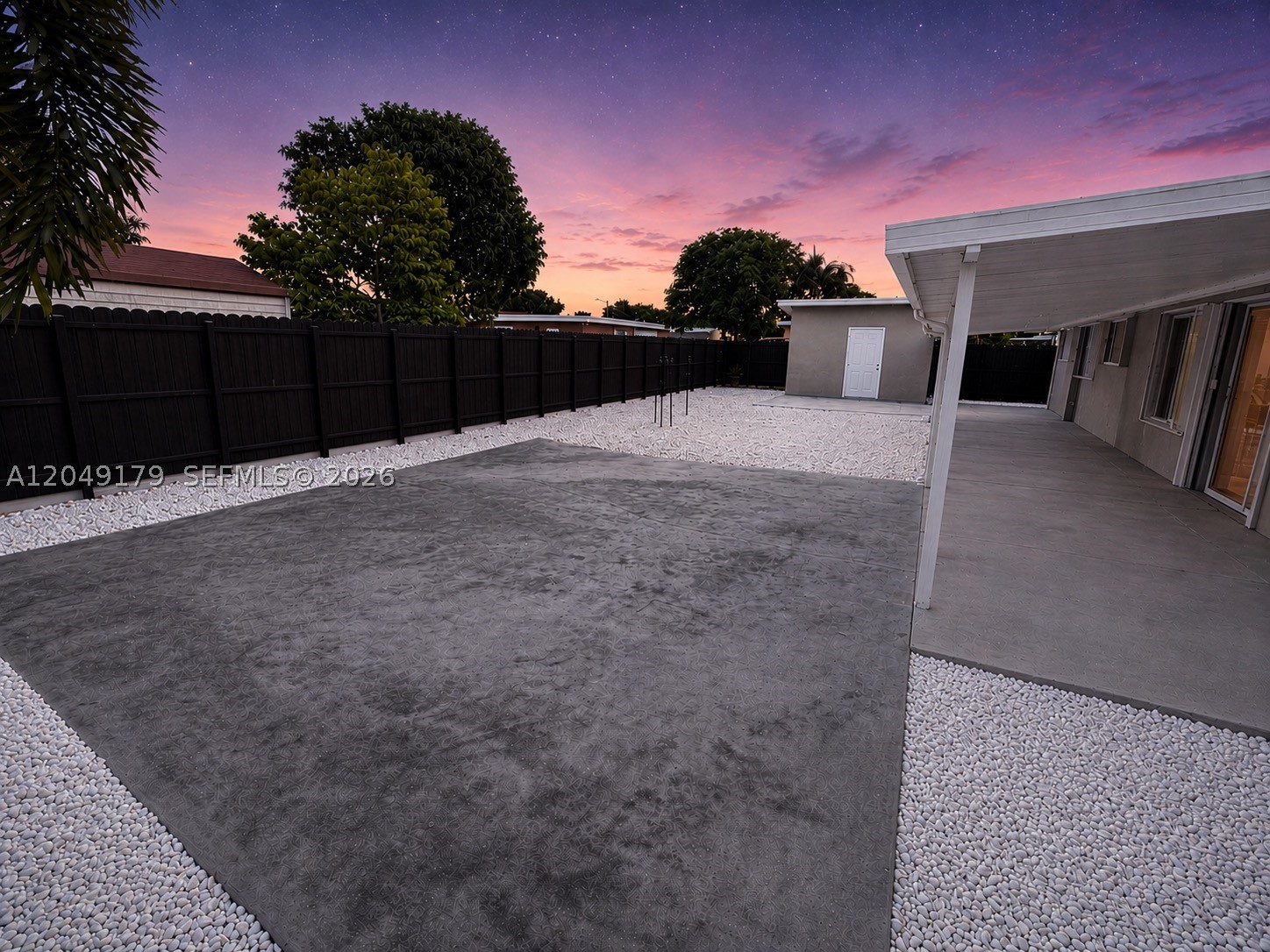 CAROL CITY GARDENS 2ND AD - Residential