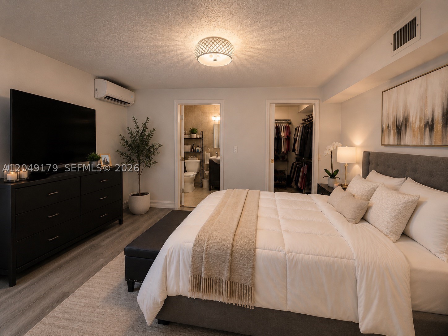 CAROL CITY GARDENS 2ND AD - Residential