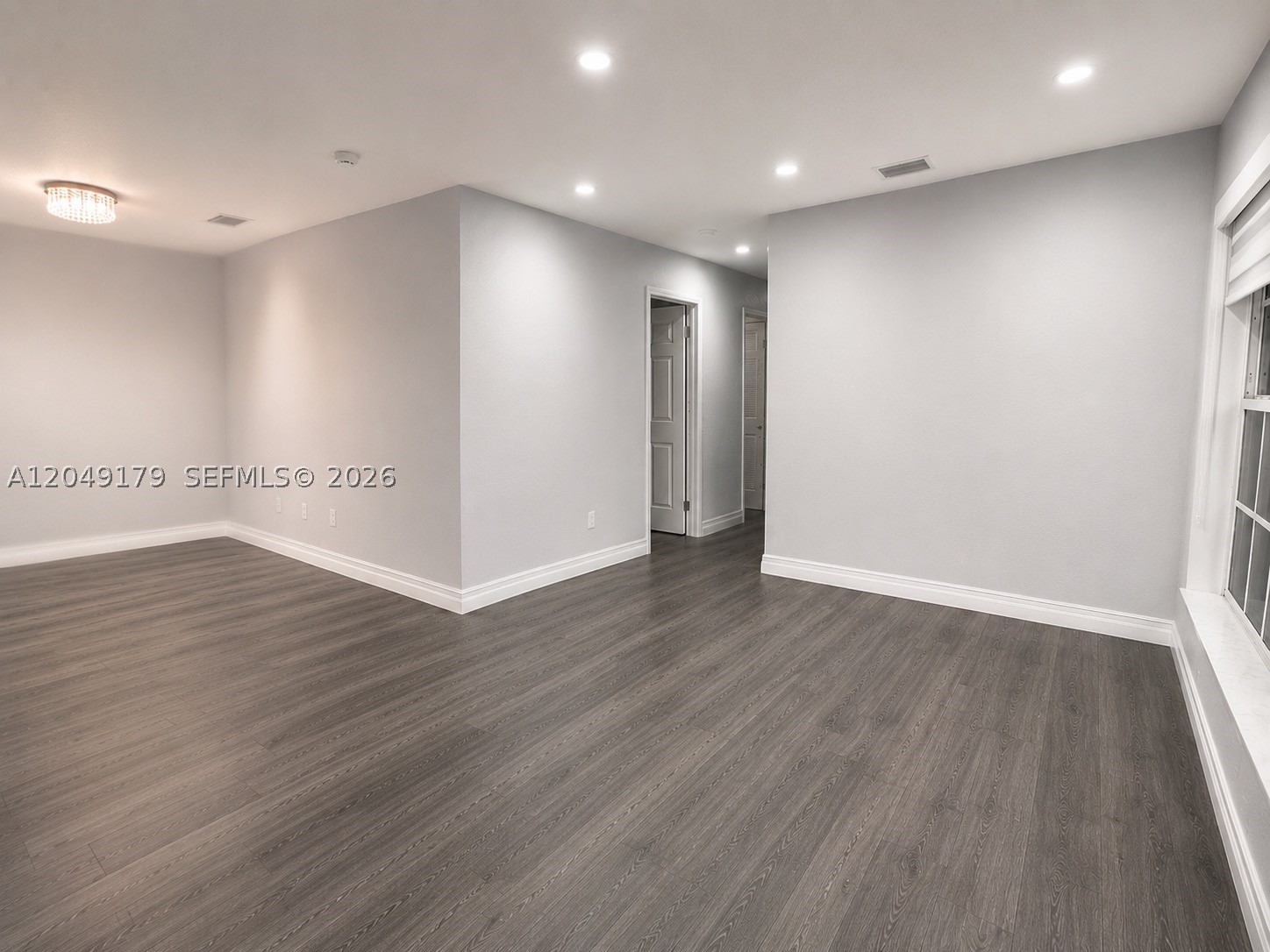 CAROL CITY GARDENS 2ND AD - Residential