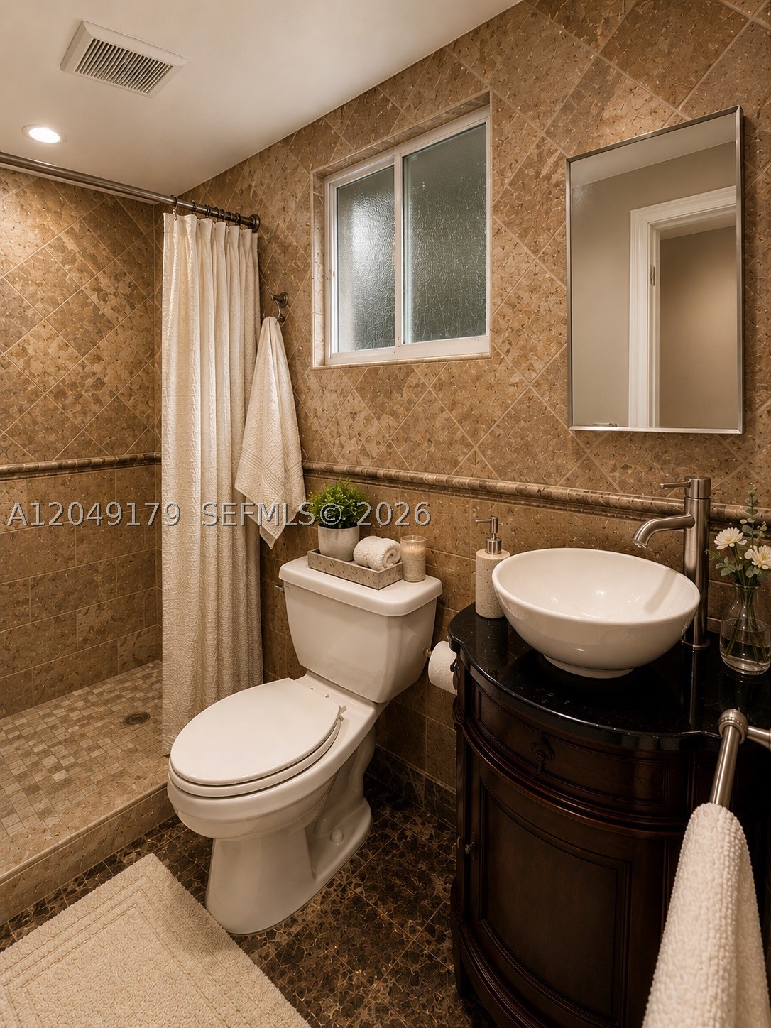 CAROL CITY GARDENS 2ND AD - Residential