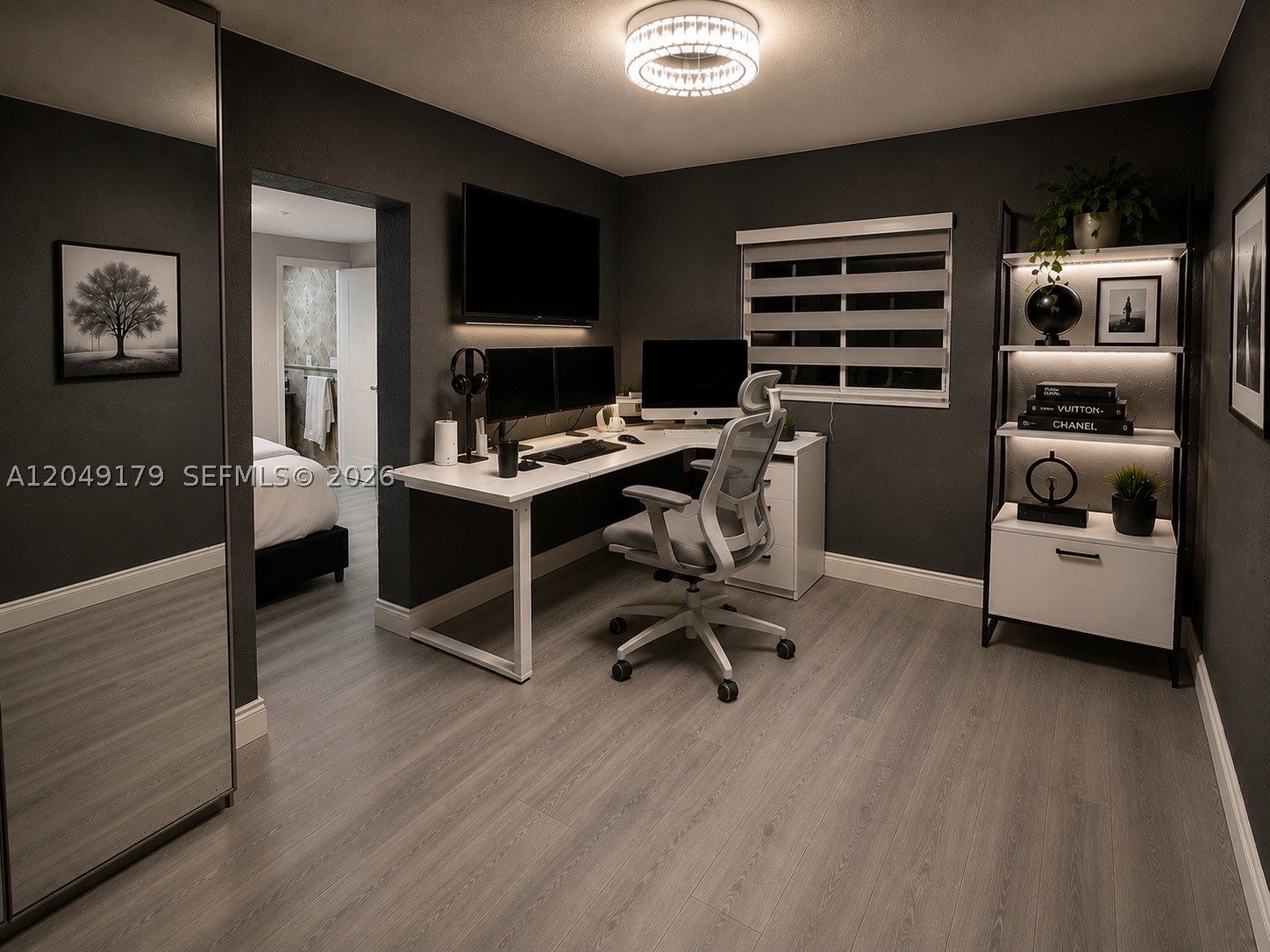 CAROL CITY GARDENS 2ND AD - Residential
