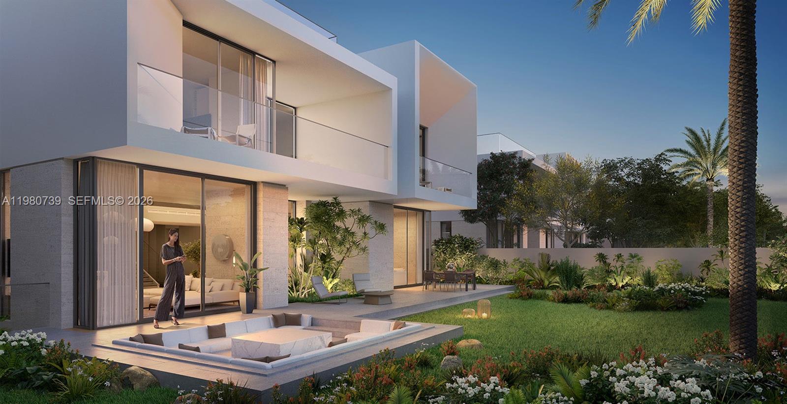 Dubai Hills Estate is a premier 11 million sq. m. master-planned community in Mohammed bin Rashid City, developed by Emaar and Meraas. Designed as a "city within a city," it balances ultra-luxury living with vast greenery. The community is centered around the 18-hole Dubai Hills Golf Club and the massive Dubai Hills Park, offering residents a blend of nature and modern sophistication. With the Dubai Hills Mall, world-class schools, and King’s College Hospital on-site, it provides a fully integrated lifestyle just minutes from Downtown Dubai and Dubai Marina via Al Khail Road.
Dubai, UAE – Experience the pinnacle of luxury in Dubai Hills Estate, the "Green Heart of Dubai." This prestigious master-planned community by Emaar & Meraas offers an unparalleled lifestyle centered around a Championship 18-hole Golf Club.
Spanning 11 million sq. m., this "city within a city" features an exquisite collection of modern apartments, townhouses, and ultra-luxury mansions in exclusive enclaves like Hills Grove and Sidra. Residents enjoy breathtaking views of the Dubai Skyline and Burj Khalifa, framed by lush parks and shaded boulevards.
World-Class Amenities: Home to Dubai Hills Park, splash pads, and 54km of bicycle tracks.
Whether you are seeking a family-oriented villa in Maple or a bespoke golf-course estate, Dubai Hills Estate combines sustainability with high-end urban living. Invest in Dubai's most sought-after growth corridor. Live where luxury meets nature.