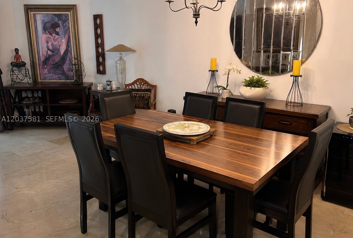 CARLTON BAY CONDO - Residential Lease