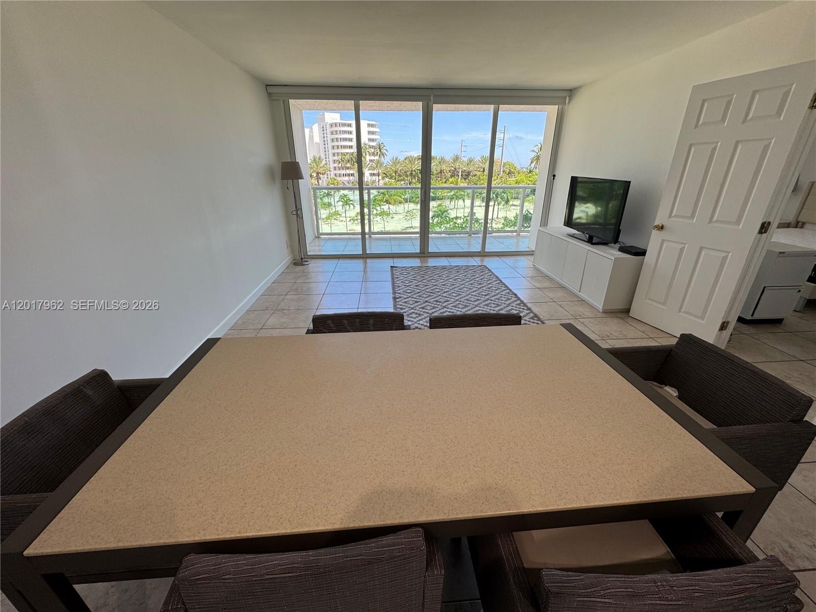 ARLEN HOUSE EAST CONDO - Residential