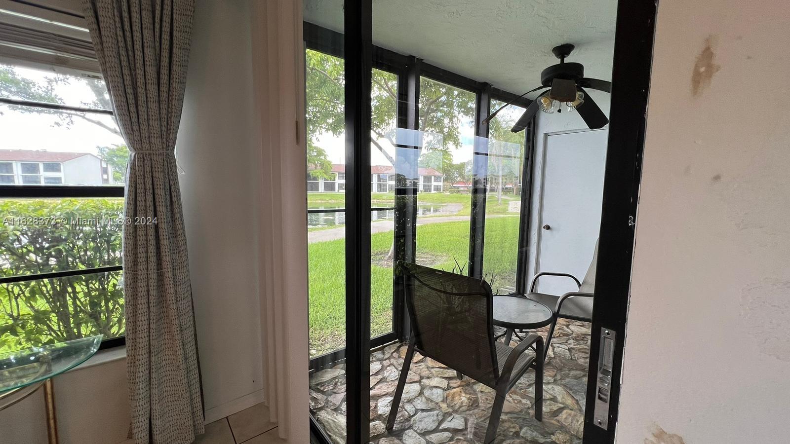 LAKE POINTE CONDOMINIUM N - Residential