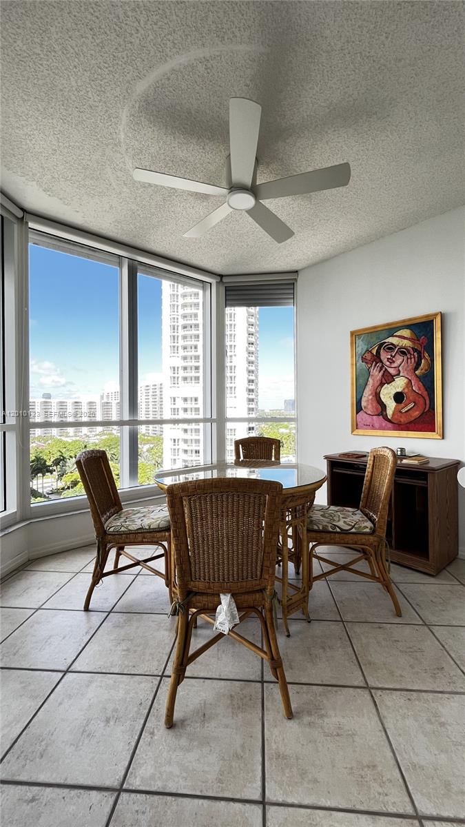 ATLANTIC II AT THE POINT - Residential