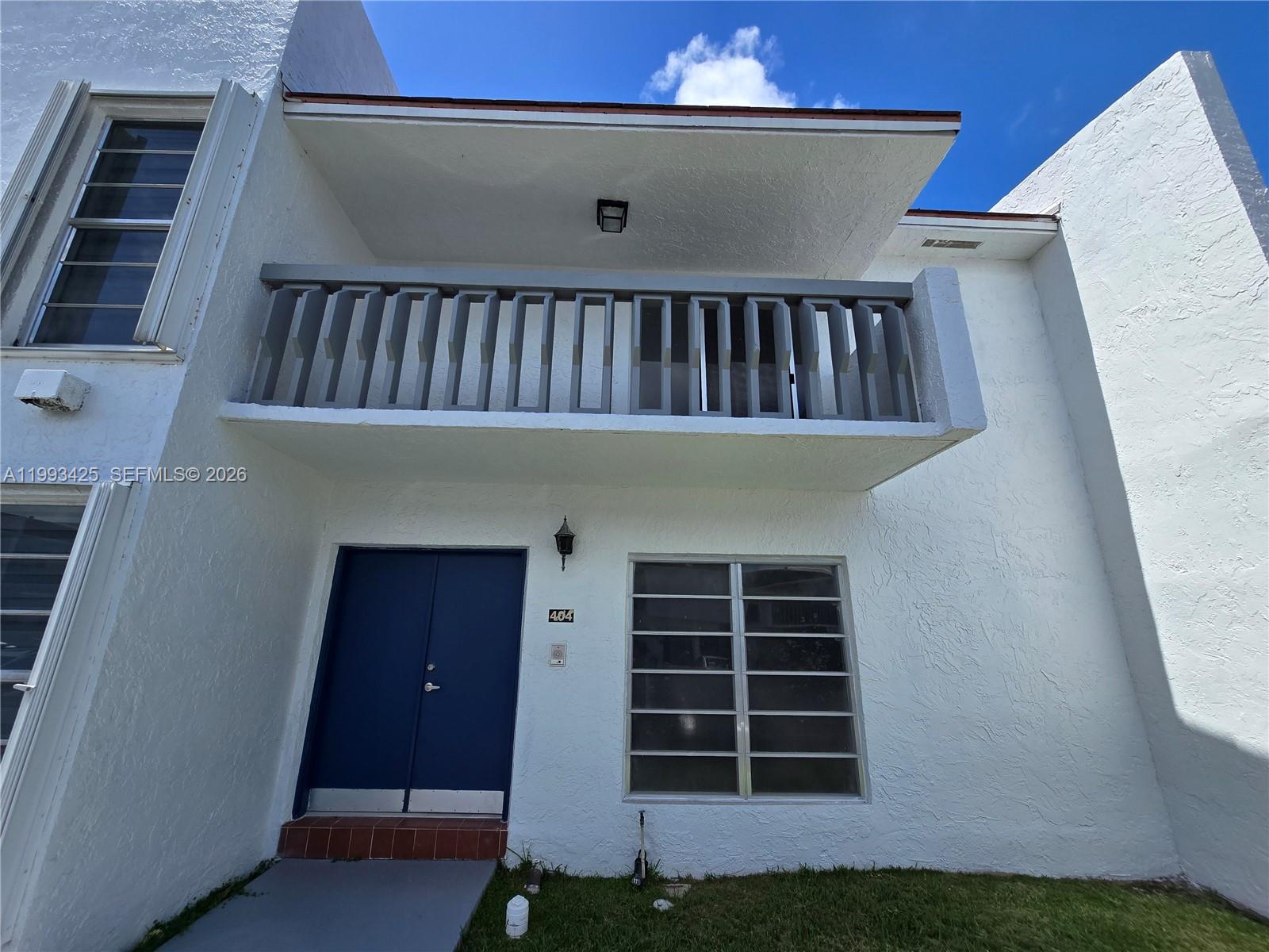 Investor special in highly desirable Palmetto Bay! This 3-bedroom, 2.5-bath townhome is a full renovation opportunity with exceptional upside. Located in one of South Miami-Dade’s most sought-after residential communities, Palmetto Bay is known for its strong sense of community, and proximity to top-rated schools, parks, and waterfront areas.
Residents enjoy easy access to outdoor destinations like Coral Reef Park and Deering Estate, as well as convenient connections to major highways, shopping, and dining. The area continues to see steady demand from both end-users and renters, making it a smart long-term investment location.
The property itself offers a solid layout with 3 bedrooms and 2.5 bathrooms, providing the perfect canvas for a complete remodel. With the right vision and upgrades, this townhome has the potential to be transformed into a highly desirable residence or income-producing asset. 
Ideal for investors or buyers looking to create value in a prime location—don’t miss this opportunity.