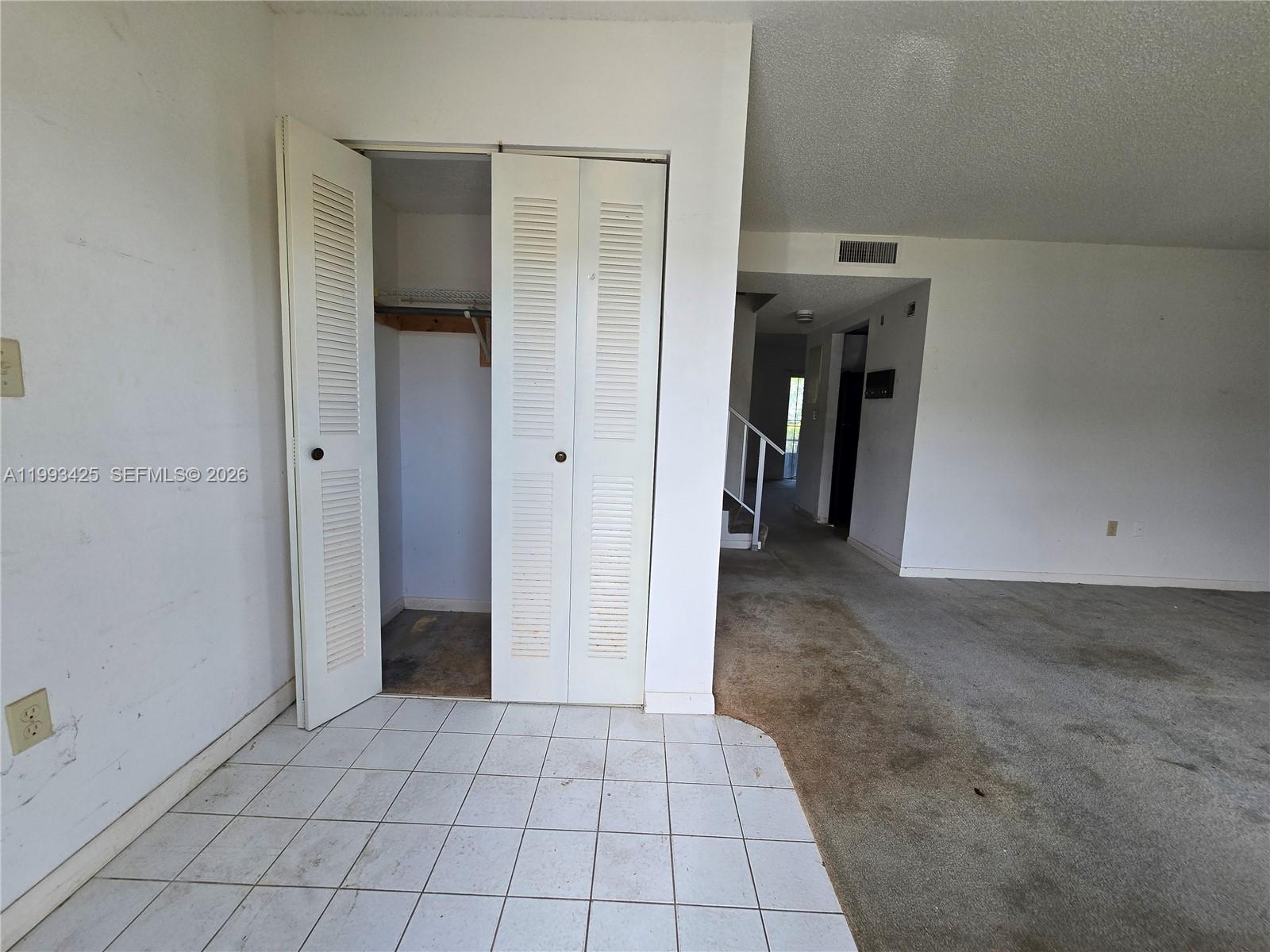 HERITAGE SQUARE CONDO - Residential