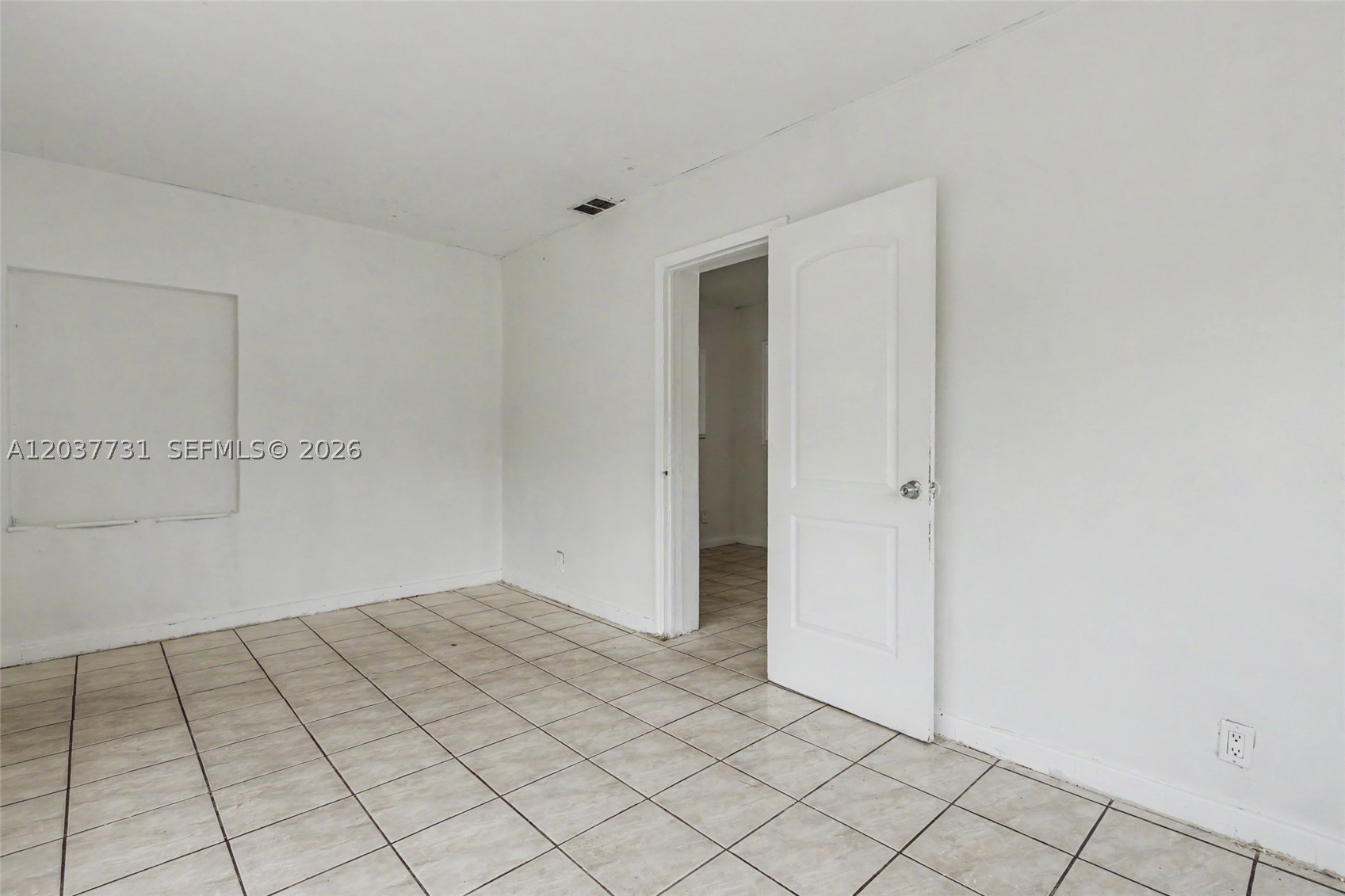 BISCAYNE GARDENS SEC H PA - Residential