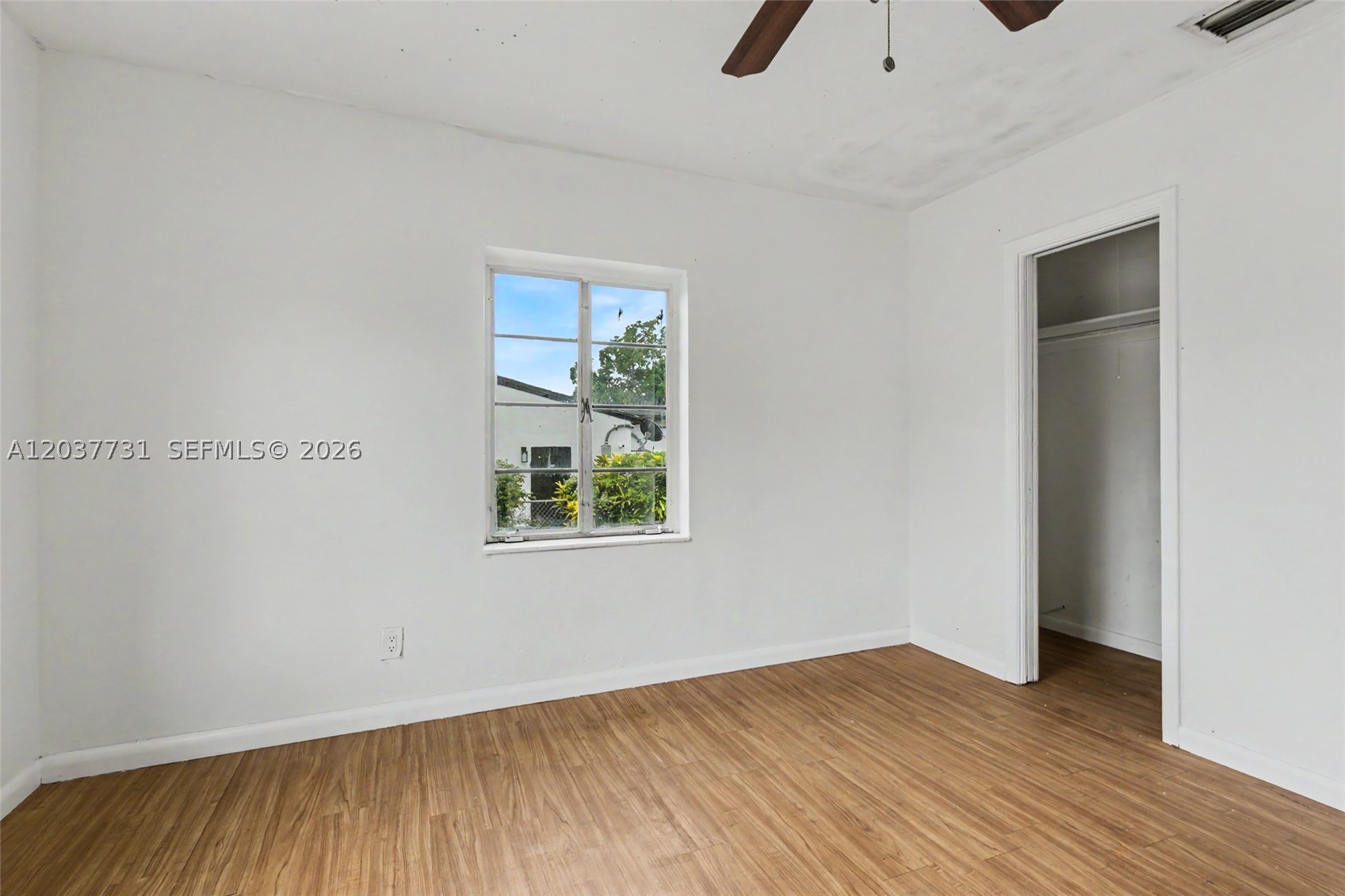 BISCAYNE GARDENS SEC H PA - Residential