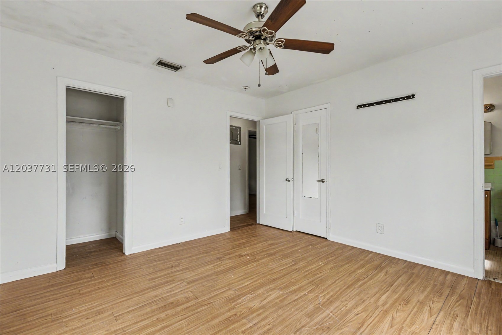 BISCAYNE GARDENS SEC H PA - Residential
