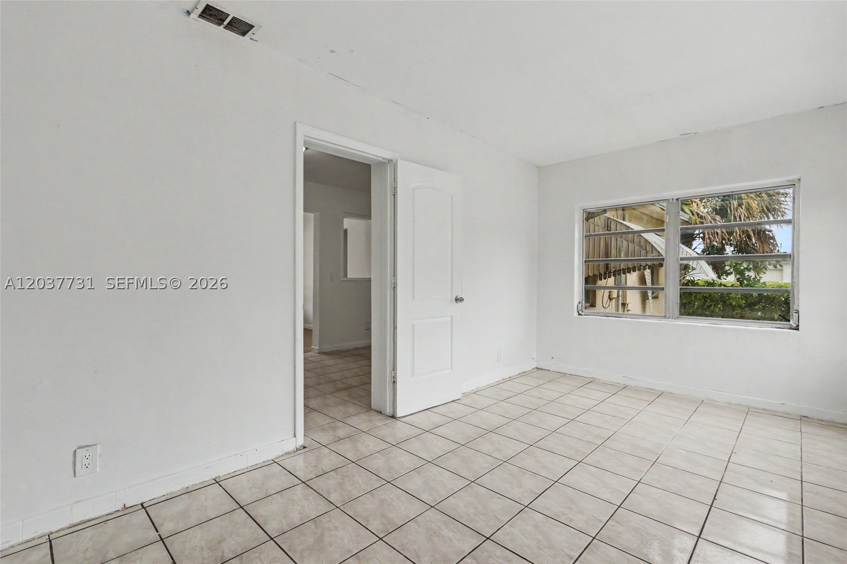 BISCAYNE GARDENS SEC H PA - Residential