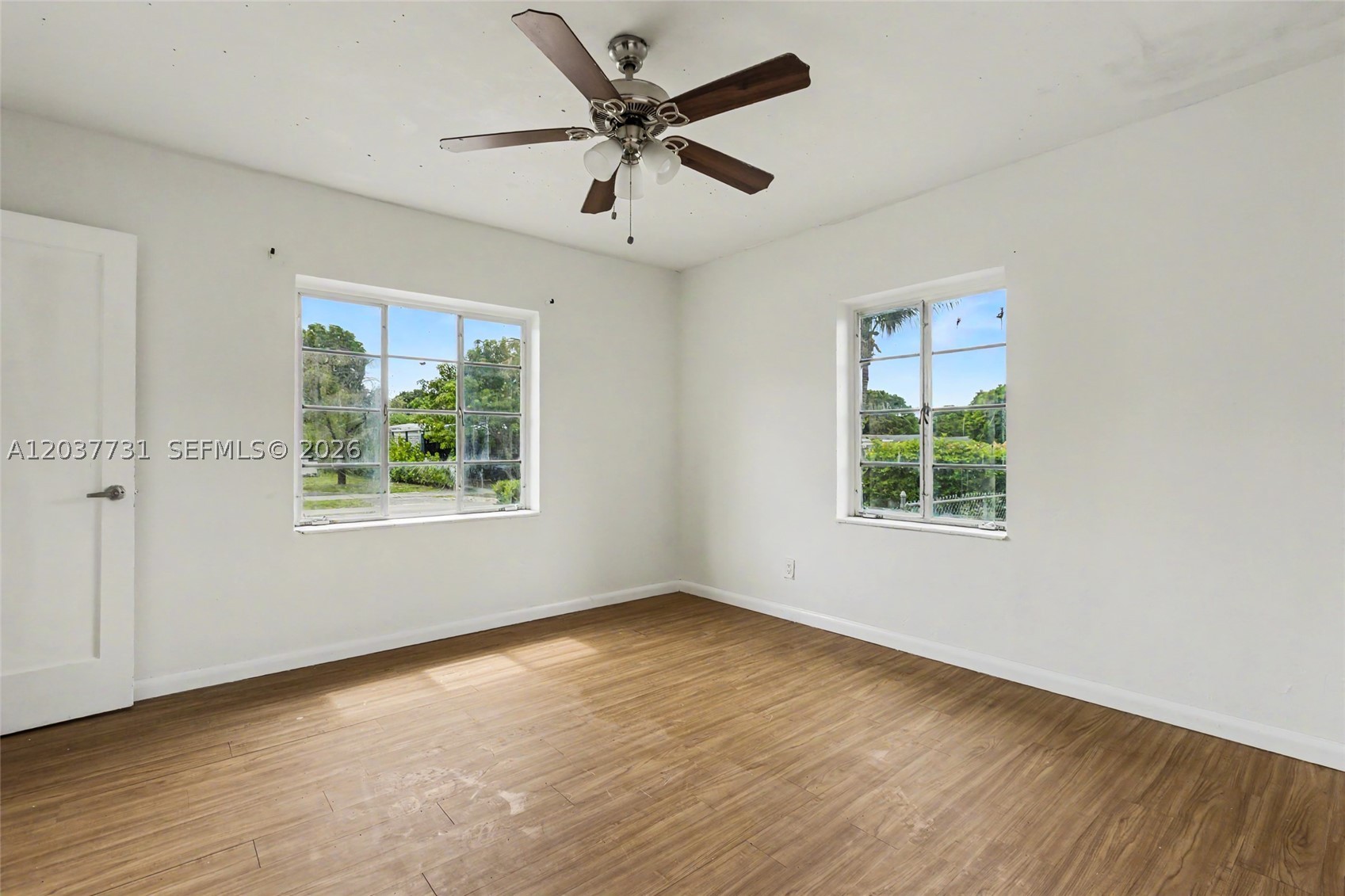 BISCAYNE GARDENS SEC H PA - Residential