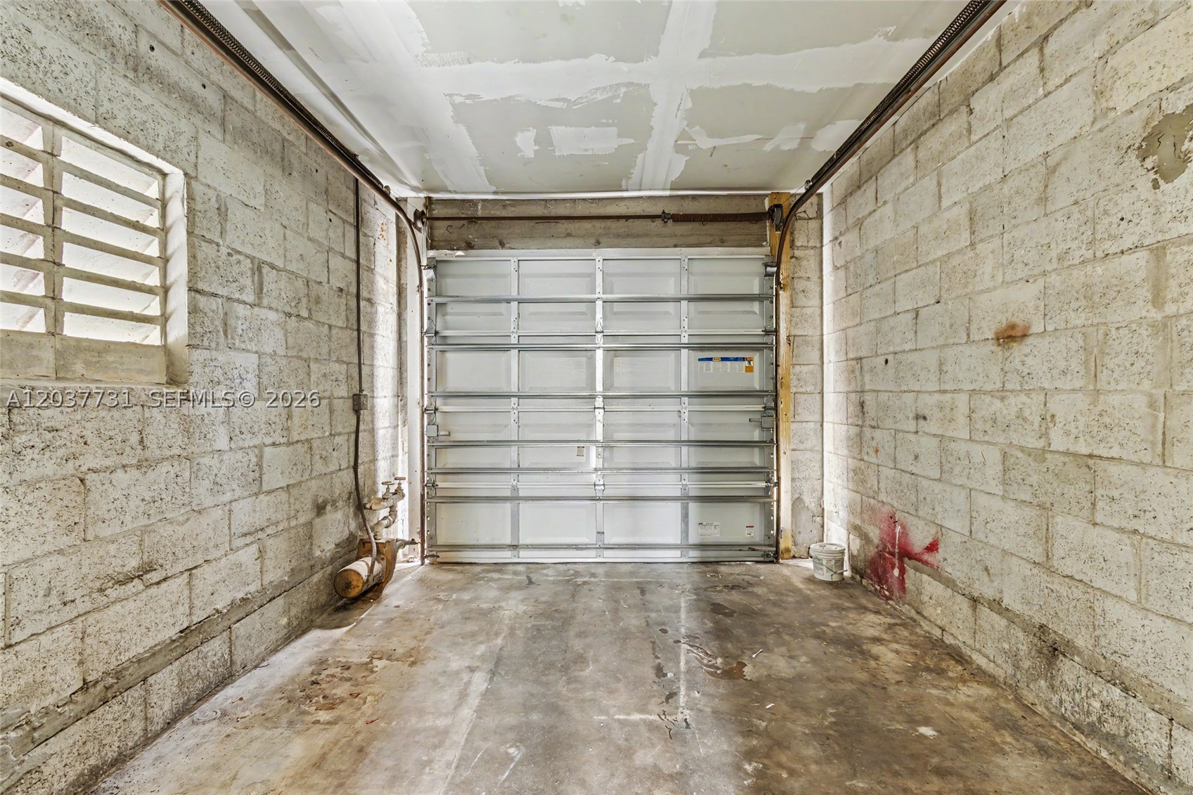 BISCAYNE GARDENS SEC H PA - Residential