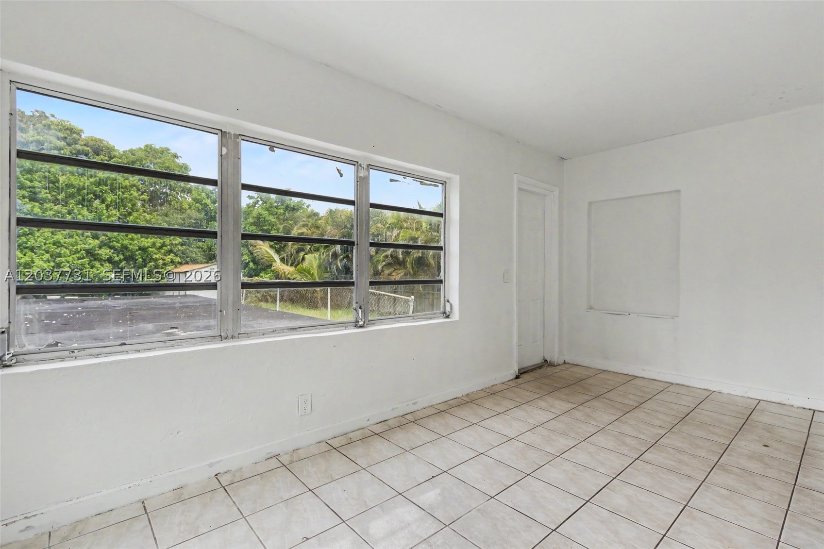 BISCAYNE GARDENS SEC H PA - Residential
