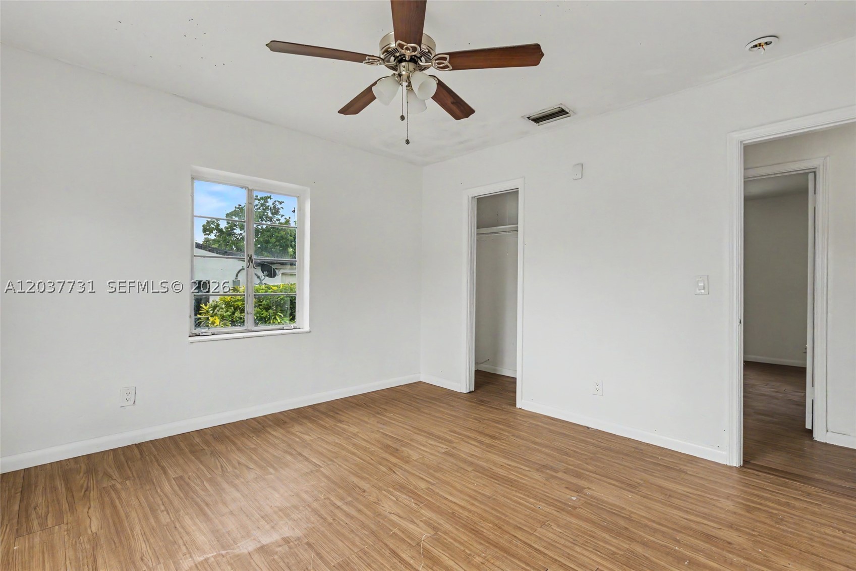 BISCAYNE GARDENS SEC H PA - Residential