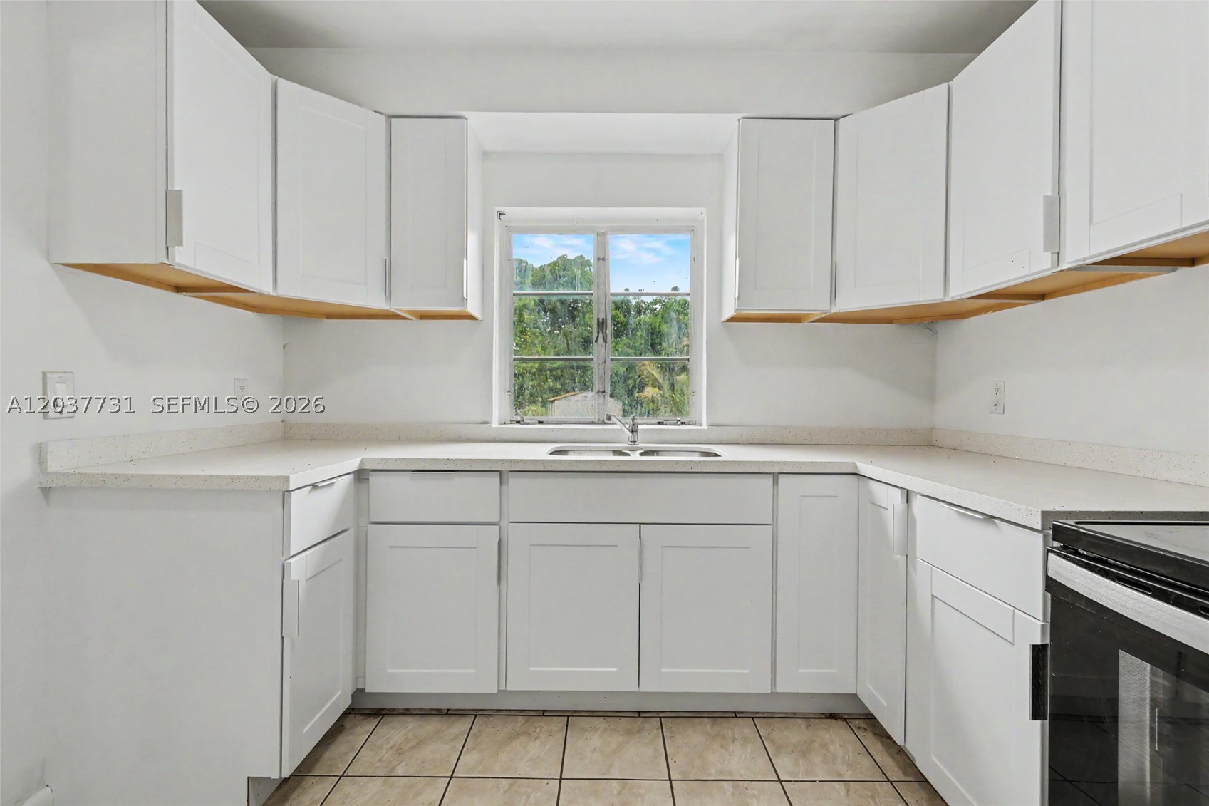 BISCAYNE GARDENS SEC H PA - Residential