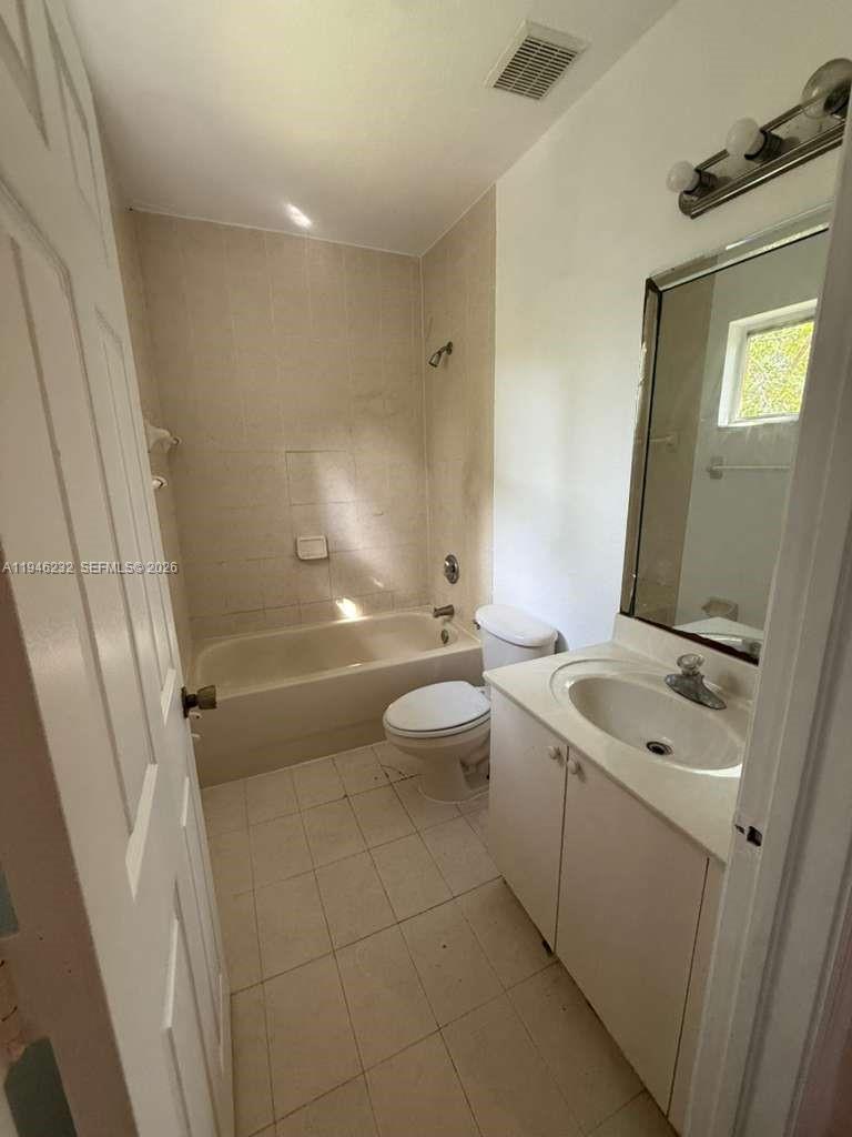 ABEL HOMES AT KEYS WINDS - Residential