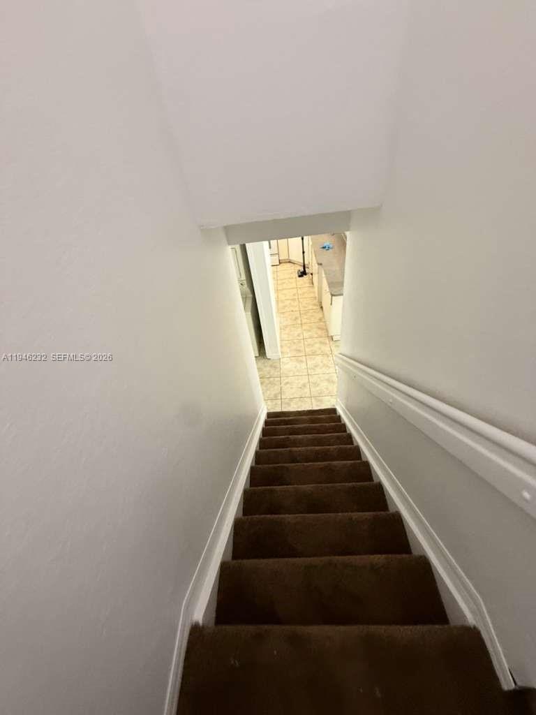 ABEL HOMES AT KEYS WINDS - Residential