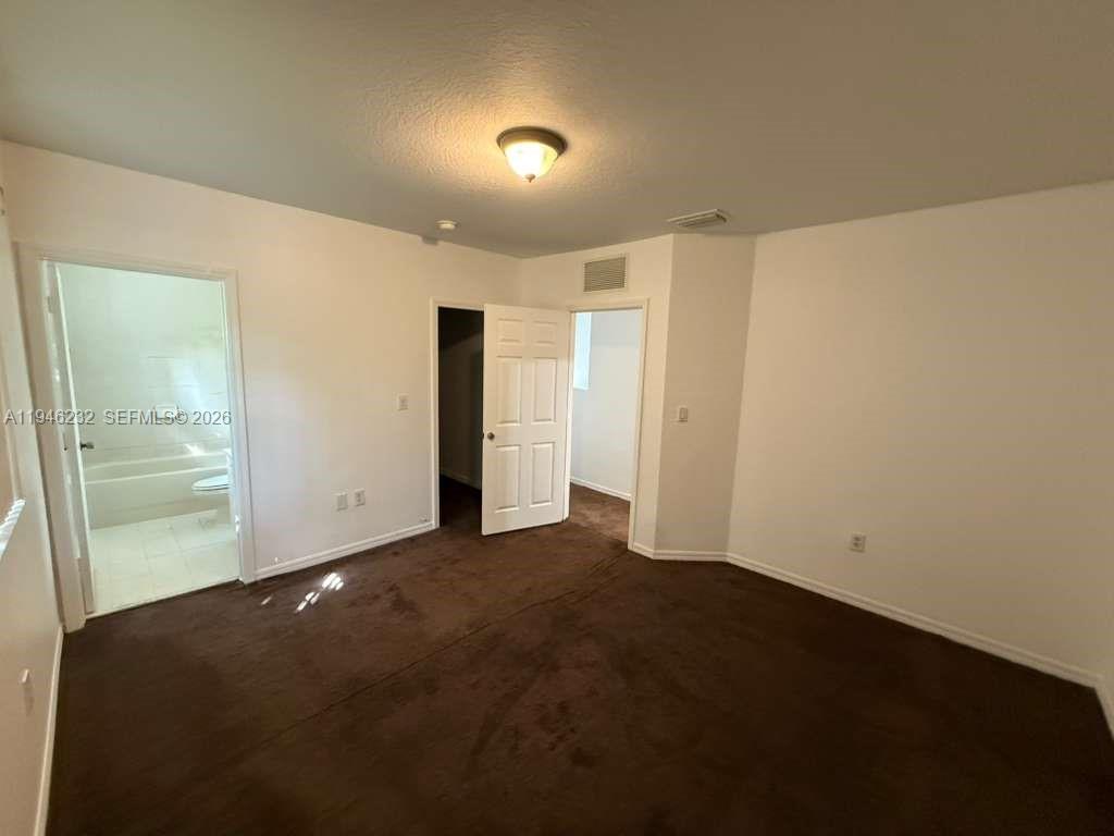 ABEL HOMES AT KEYS WINDS - Residential