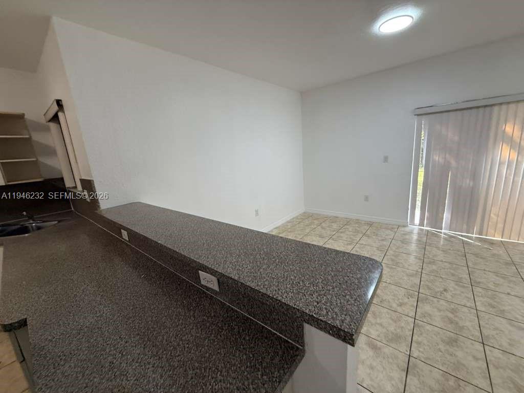 ABEL HOMES AT KEYS WINDS - Residential