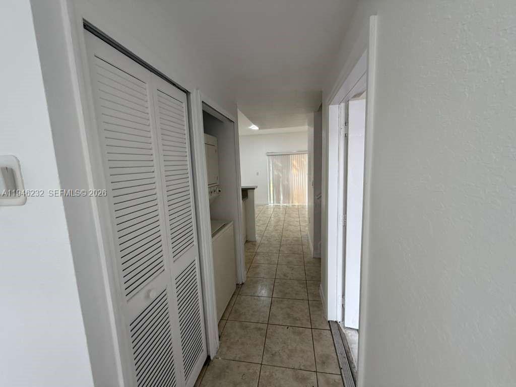 ABEL HOMES AT KEYS WINDS - Residential