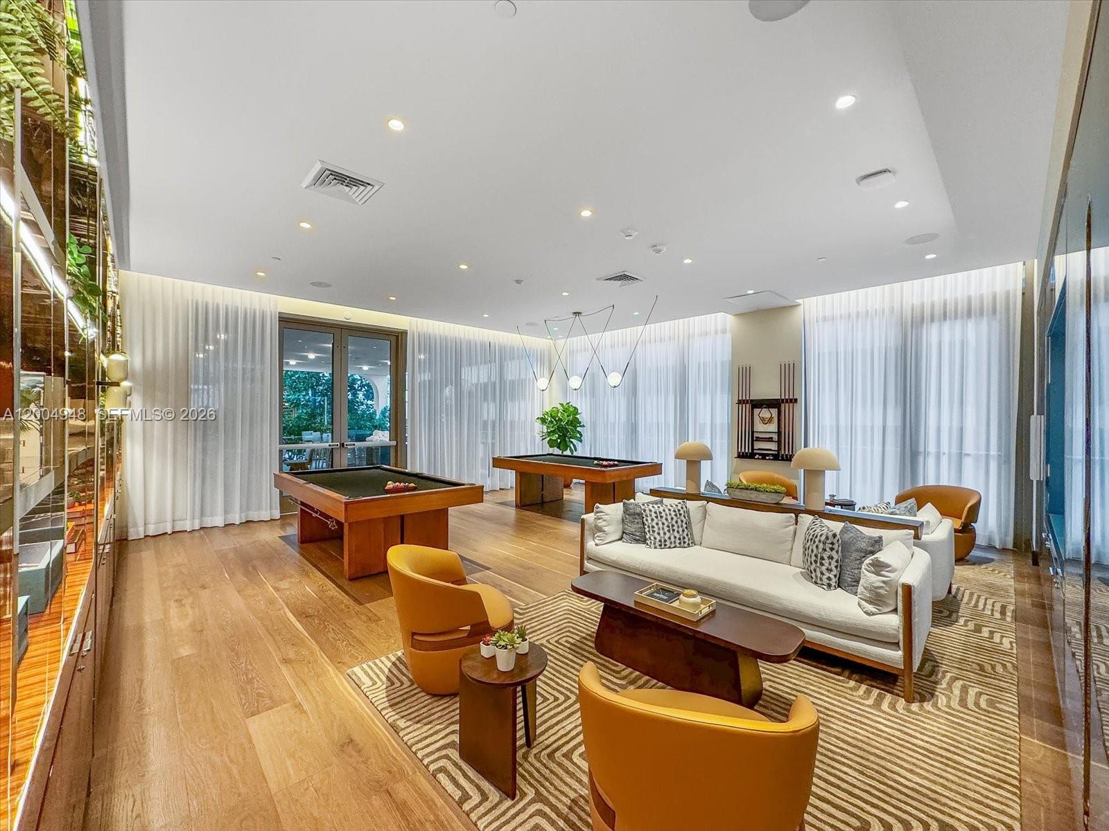 2678 TIGERTAIL CONDO - Residential