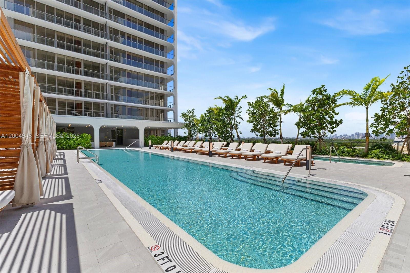 2678 TIGERTAIL CONDO - Residential
