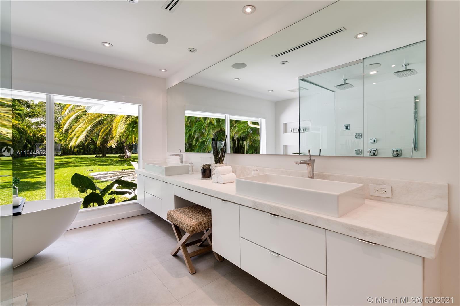 FELIX PARK HOME ACRES - Residential