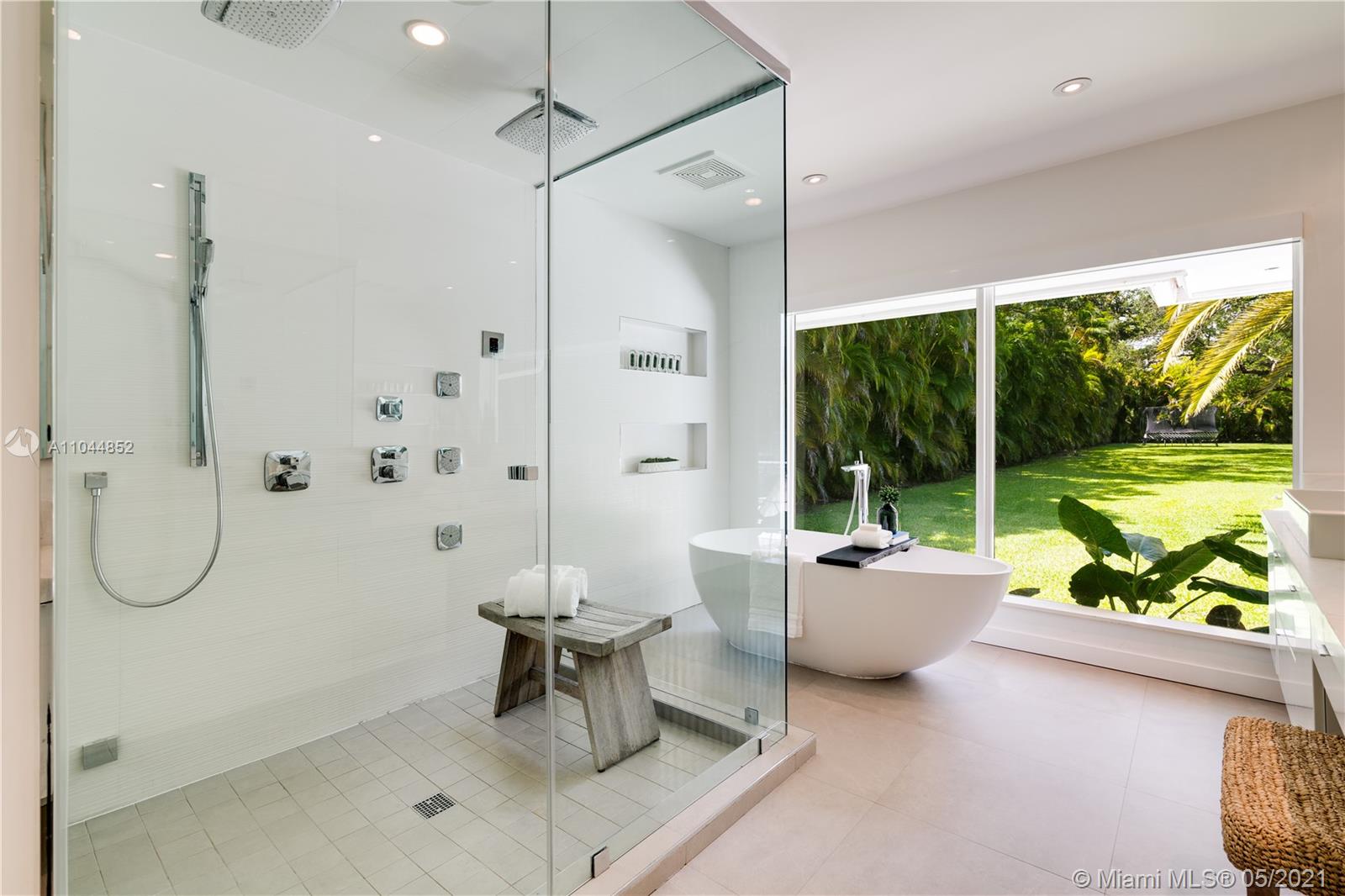 FELIX PARK HOME ACRES - Residential
