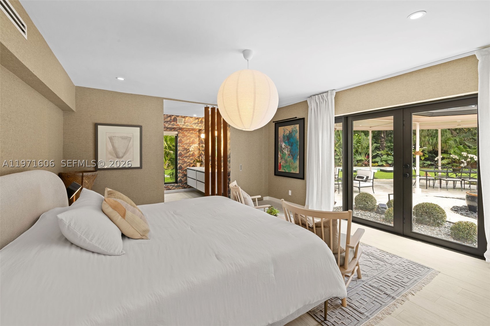 MIAMI SHORES SEC 3 - Residential