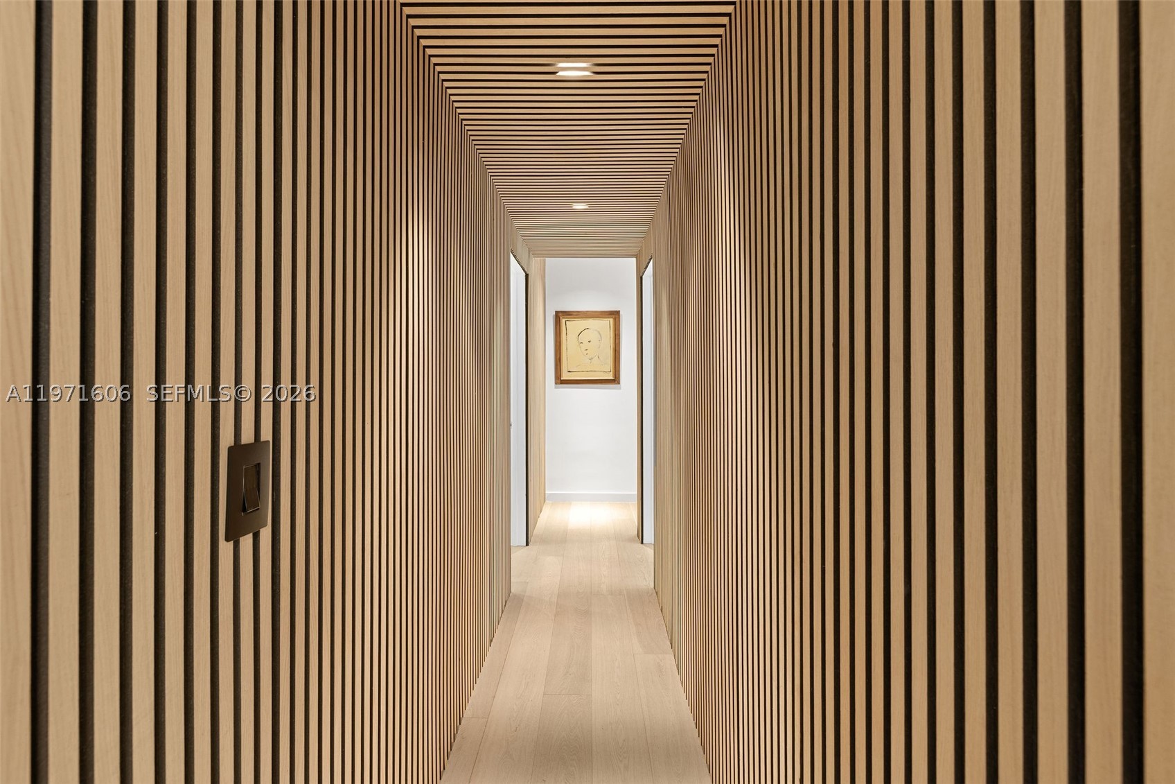 MIAMI SHORES SEC 3 - Residential