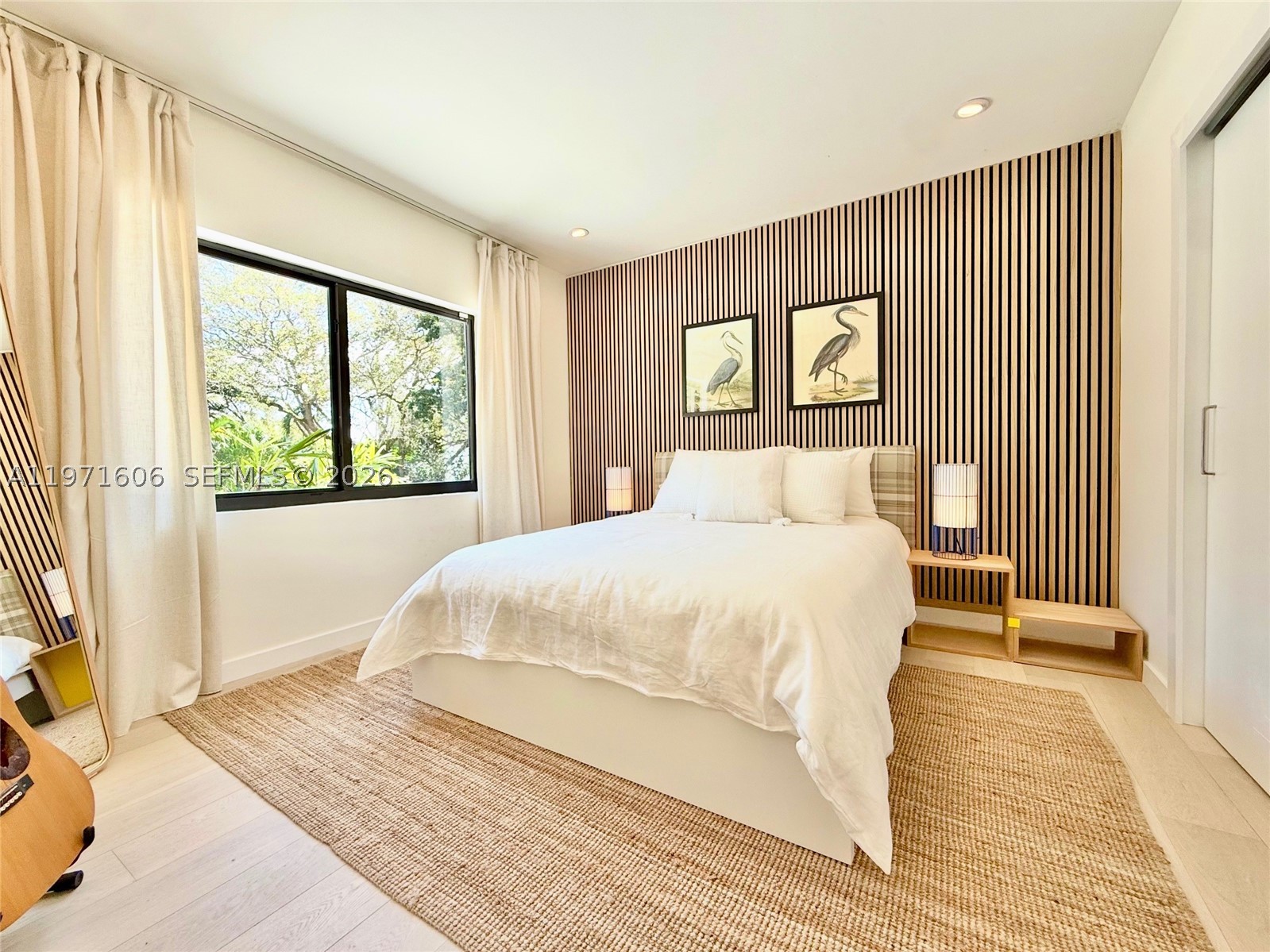 MIAMI SHORES SEC 3 - Residential