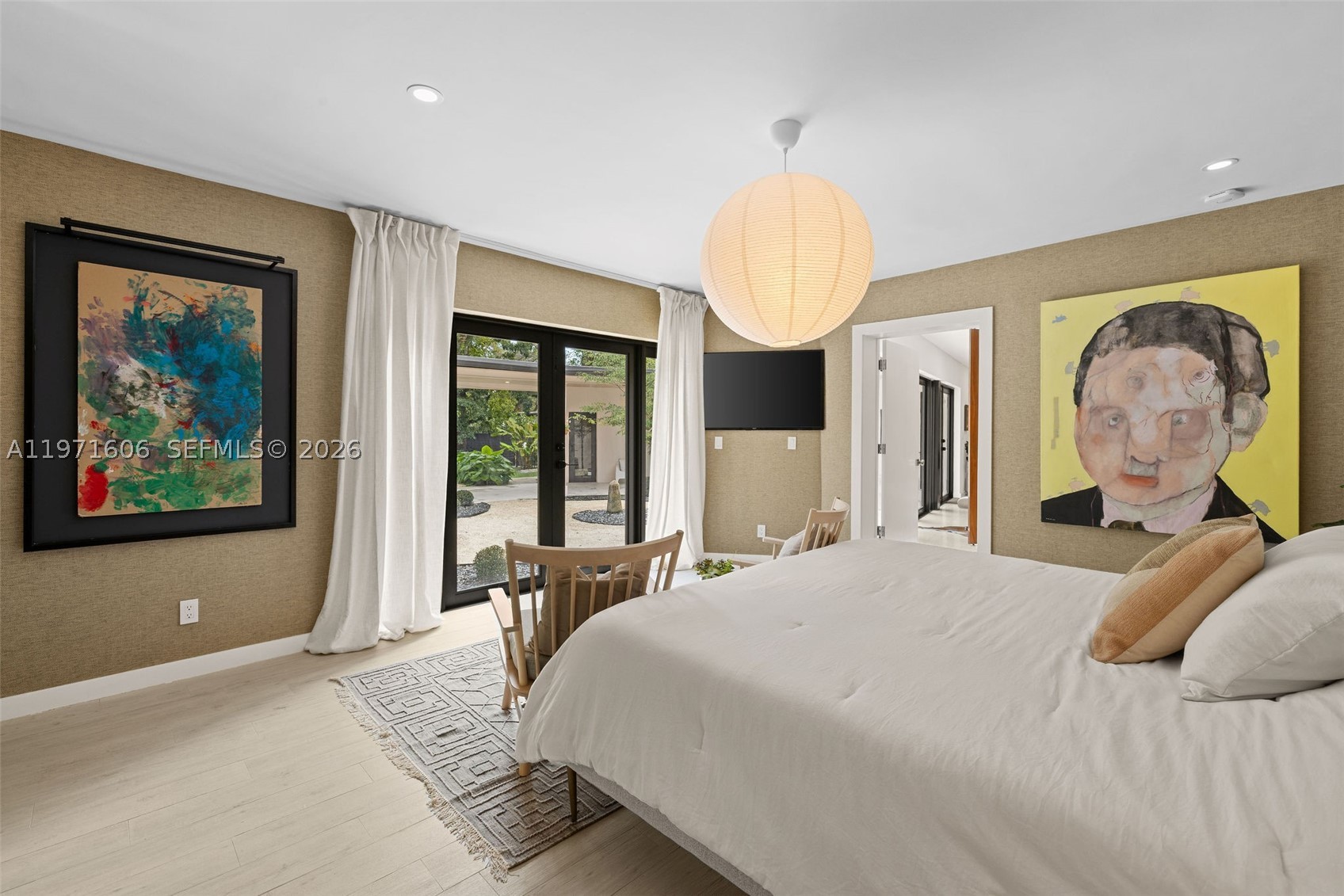 MIAMI SHORES SEC 3 - Residential
