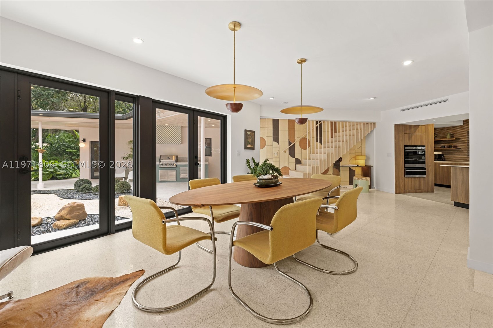 MIAMI SHORES SEC 3 - Residential