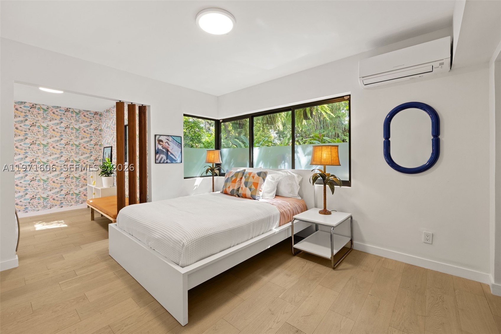MIAMI SHORES SEC 3 - Residential