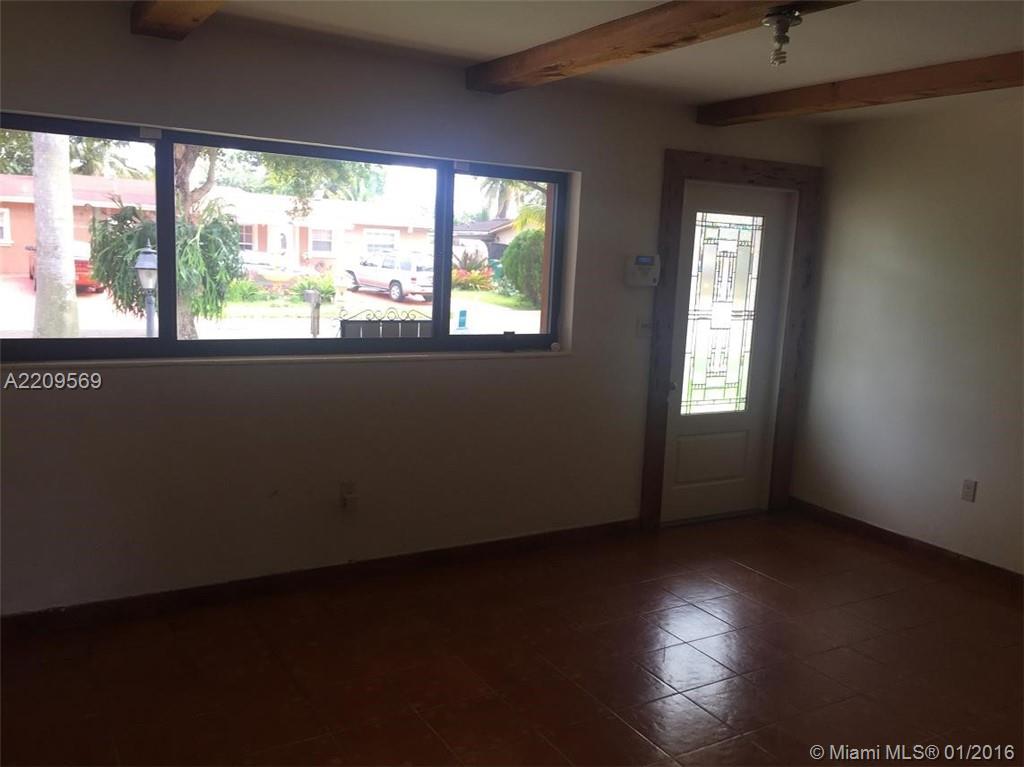 10 52 40 - Residential Lease